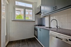 Roerstraat 39 I-13.JPG